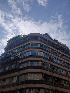 盛泰代書案例,基隆房屋二胎,台北房屋二胎,新北市房屋二胎,桃園房屋二胎,新竹房屋二胎,苗栗房屋二胎,台中房屋二胎,彰化房屋二胎,南投房屋二胎,雲林房屋二胎,嘉義房屋二胎,台南房屋二胎,高雄房屋二胎,屏東房屋二胎,宜蘭房屋二胎,花蓮房屋二胎,房屋二胎,房屋借貸,房屋借錢,房屋借款,代書,基隆代書,台北代書,新北市代書,桃園代書,新竹代書,苗栗代書,台中代書,彰化代書,南投代書,雲林代書,嘉義代書,台南代書,高雄代書,屏東代書,宜蘭代書,花蓮代書,全台灣服務42