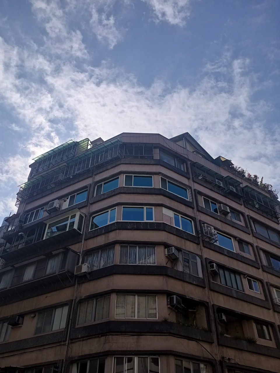盛泰代書,新北市房屋二胎案例,新北市房屋二胎,板橋房屋二胎,三重,中和房屋二胎,永和,新莊房屋二胎,新店房屋二胎,土城,蘆洲,樹林,汐止,鶯歌,三峽房屋二胎,淡水,瑞芳,五股,泰山,林口房屋二胎,深坑,石碇,坪林,三芝,石門,八里,平溪,雙溪,貢寮,金山,萬里,烏來,新北市代書,板橋,三重,中和,永和代書,新莊,新店,土城,蘆洲,樹林,汐止代書,鶯歌,三峽代書,淡水,瑞芳,五股,泰山,林口,深坑,石碇代書,坪林,三芝,石門,八里,平溪,雙溪,貢寮,金山代書,萬里,烏來代書,全台灣服務42