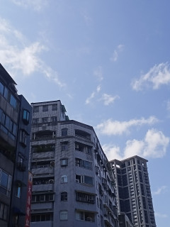 盛泰代書案例,基隆房屋二胎,台北房屋二胎,新北市房屋二胎,桃園房屋二胎,新竹房屋二胎,苗栗房屋二胎,台中房屋二胎,彰化房屋二胎,南投房屋二胎,雲林房屋二胎,嘉義房屋二胎,台南房屋二胎,高雄房屋二胎,屏東房屋二胎,宜蘭房屋二胎,花蓮房屋二胎,房屋二胎,房屋借貸,房屋借錢,房屋借款,代書,基隆代書,台北代書,新北市代書,桃園代書,新竹代書,苗栗代書,台中代書,彰化代書,南投代書,雲林代書,嘉義代書,台南代書,高雄代書,屏東代書,宜蘭代書,花蓮代書,全台灣服務43
