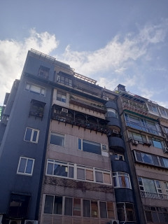 盛泰代書案例,基隆房屋二胎,台北房屋二胎,新北市房屋二胎,桃園房屋二胎,新竹房屋二胎,苗栗房屋二胎,台中房屋二胎,彰化房屋二胎,南投房屋二胎,雲林房屋二胎,嘉義房屋二胎,台南房屋二胎,高雄房屋二胎,屏東房屋二胎,宜蘭房屋二胎,花蓮房屋二胎,房屋二胎,房屋借貸,房屋借錢,房屋借款,代書,基隆代書,台北代書,新北市代書,桃園代書,新竹代書,苗栗代書,台中代書,彰化代書,南投代書,雲林代書,嘉義代書,台南代書,高雄代書,屏東代書,宜蘭代書,花蓮代書,全台灣服務44