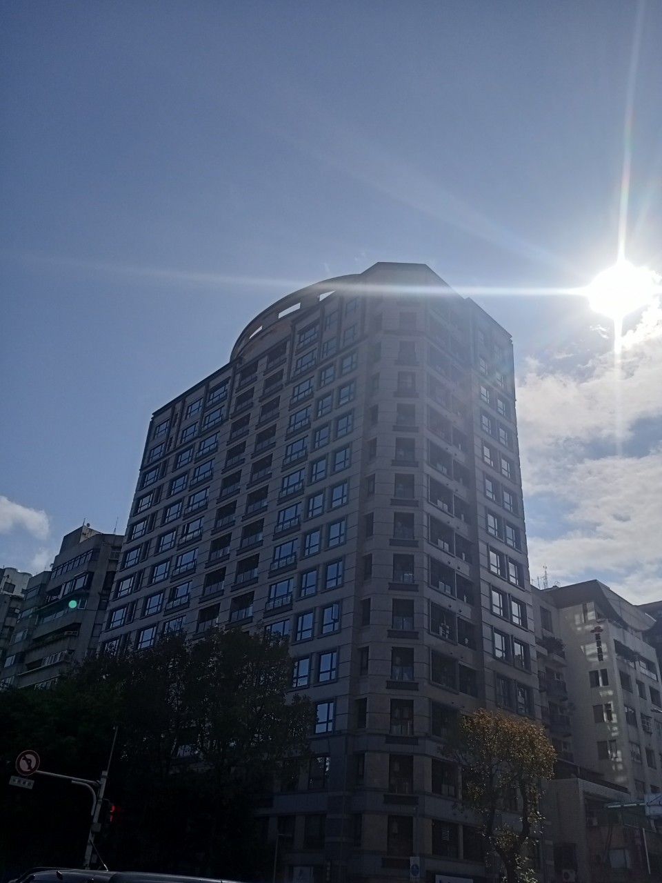 盛泰代書案例,基隆房屋二胎,台北房屋二胎,新北市房屋二胎,桃園房屋二胎,新竹房屋二胎,苗栗房屋二胎,台中房屋二胎,彰化房屋二胎,南投房屋二胎,雲林房屋二胎,嘉義房屋二胎,台南房屋二胎,高雄房屋二胎,屏東房屋二胎,宜蘭房屋二胎,花蓮房屋二胎,房屋二胎,房屋借貸,房屋借錢,房屋借款,代書,基隆代書,台北代書,新北市代書,桃園代書,新竹代書,苗栗代書,台中代書,彰化代書,南投代書,雲林代書,嘉義代書,台南代書,高雄代書,屏東代書,宜蘭代書,花蓮代書,全台灣服務46