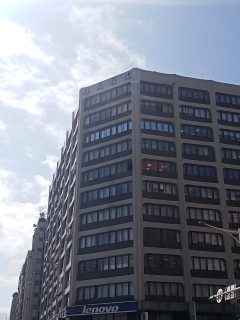 盛泰代書案例,基隆房屋二胎,台北房屋二胎,新北市房屋二胎,桃園房屋二胎,新竹房屋二胎,苗栗房屋二胎,台中房屋二胎,彰化房屋二胎,南投房屋二胎,雲林房屋二胎,嘉義房屋二胎,台南房屋二胎,高雄房屋二胎,屏東房屋二胎,宜蘭房屋二胎,花蓮房屋二胎,房屋二胎,房屋借貸,房屋借錢,房屋借款,代書,基隆代書,台北代書,新北市代書,桃園代書,新竹代書,苗栗代書,台中代書,彰化代書,南投代書,雲林代書,嘉義代書,台南代書,高雄代書,屏東代書,宜蘭代書,花蓮代書,全台灣服務48