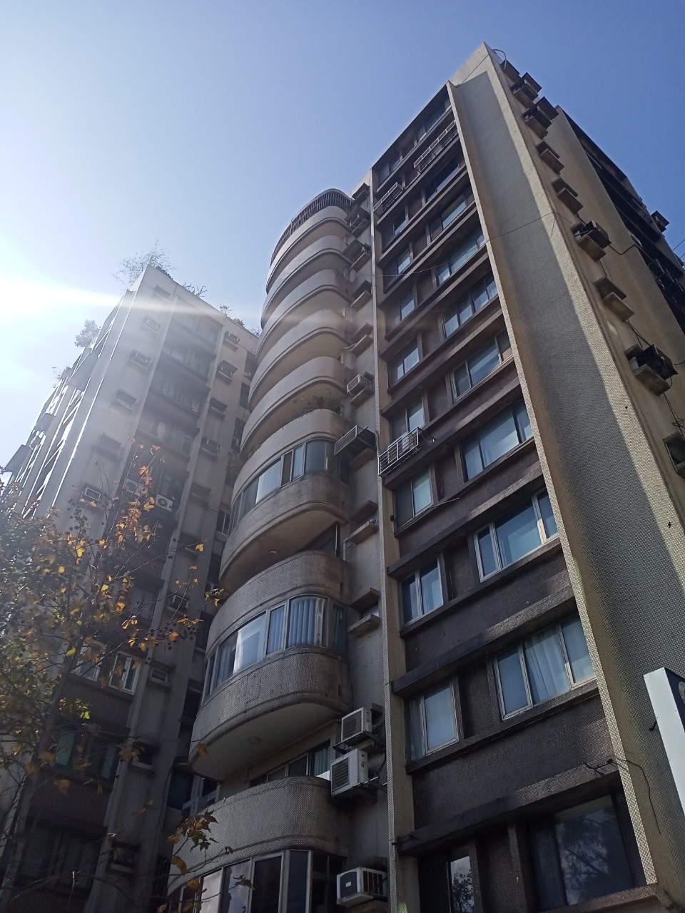 盛泰代書案例,基隆房屋二胎,台北房屋二胎,新北市房屋二胎,桃園房屋二胎,新竹房屋二胎,苗栗房屋二胎,台中房屋二胎,彰化房屋二胎,南投房屋二胎,雲林房屋二胎,嘉義房屋二胎,台南房屋二胎,高雄房屋二胎,屏東房屋二胎,宜蘭房屋二胎,花蓮房屋二胎,房屋二胎,房屋借貸,房屋借錢,房屋借款,代書,基隆代書,台北代書,新北市代書,桃園代書,新竹代書,苗栗代書,台中代書,彰化代書,南投代書,雲林代書,嘉義代書,台南代書,高雄代書,屏東代書,宜蘭代書,花蓮代書,全台灣服務47