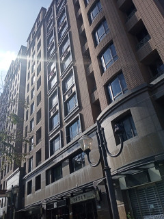 盛泰代書案例,基隆房屋二胎,台北房屋二胎,新北市房屋二胎,桃園房屋二胎,新竹房屋二胎,苗栗房屋二胎,台中房屋二胎,彰化房屋二胎,南投房屋二胎,雲林房屋二胎,嘉義房屋二胎,台南房屋二胎,高雄房屋二胎,屏東房屋二胎,宜蘭房屋二胎,花蓮房屋二胎,房屋二胎,房屋借貸,房屋借錢,房屋借款,代書,基隆代書,台北代書,新北市代書,桃園代書,新竹代書,苗栗代書,台中代書,彰化代書,南投代書,雲林代書,嘉義代書,台南代書,高雄代書,屏東代書,宜蘭代書,花蓮代書,全台灣服務49
