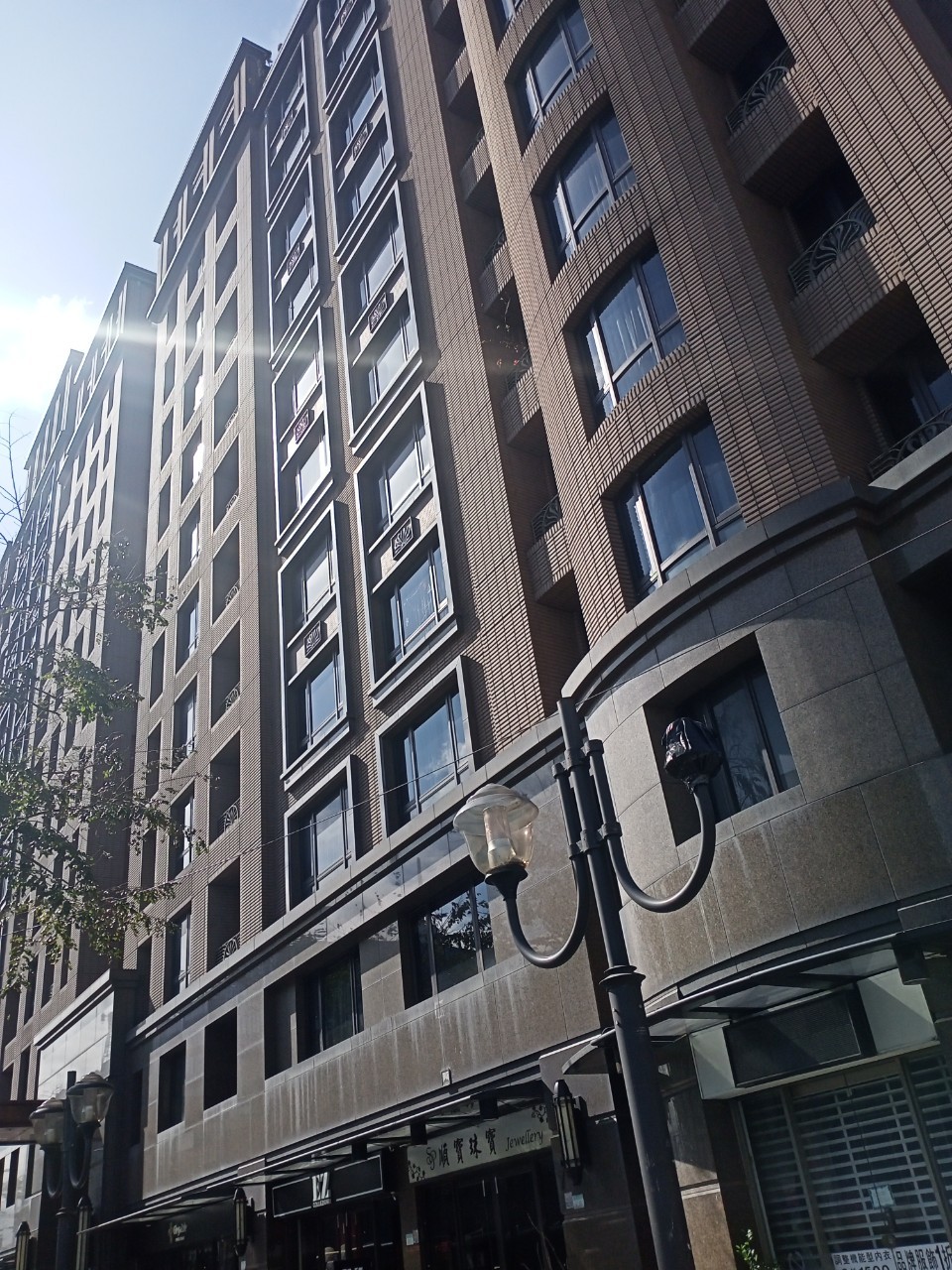 盛泰代書案例,基隆房屋二胎,台北房屋二胎,新北市房屋二胎,桃園房屋二胎,新竹房屋二胎,苗栗房屋二胎,台中房屋二胎,彰化房屋二胎,南投房屋二胎,雲林房屋二胎,嘉義房屋二胎,台南房屋二胎,高雄房屋二胎,屏東房屋二胎,宜蘭房屋二胎,花蓮房屋二胎,房屋二胎,房屋借貸,房屋借錢,房屋借款,代書,基隆代書,台北代書,新北市代書,桃園代書,新竹代書,苗栗代書,台中代書,彰化代書,南投代書,雲林代書,嘉義代書,台南代書,高雄代書,屏東代書,宜蘭代書,花蓮代書,全台灣服務49