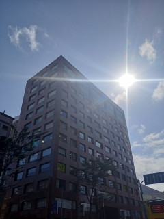 盛泰代書案例,基隆房屋二胎,台北房屋二胎,新北市房屋二胎,桃園房屋二胎,新竹房屋二胎,苗栗房屋二胎,台中房屋二胎,彰化房屋二胎,南投房屋二胎,雲林房屋二胎,嘉義房屋二胎,台南房屋二胎,高雄房屋二胎,屏東房屋二胎,宜蘭房屋二胎,花蓮房屋二胎,房屋二胎,房屋借貸,房屋借錢,房屋借款,代書,基隆代書,台北代書,新北市代書,桃園代書,新竹代書,苗栗代書,台中代書,彰化代書,南投代書,雲林代書,嘉義代書,台南代書,高雄代書,屏東代書,宜蘭代書,花蓮代書,全台灣服務50