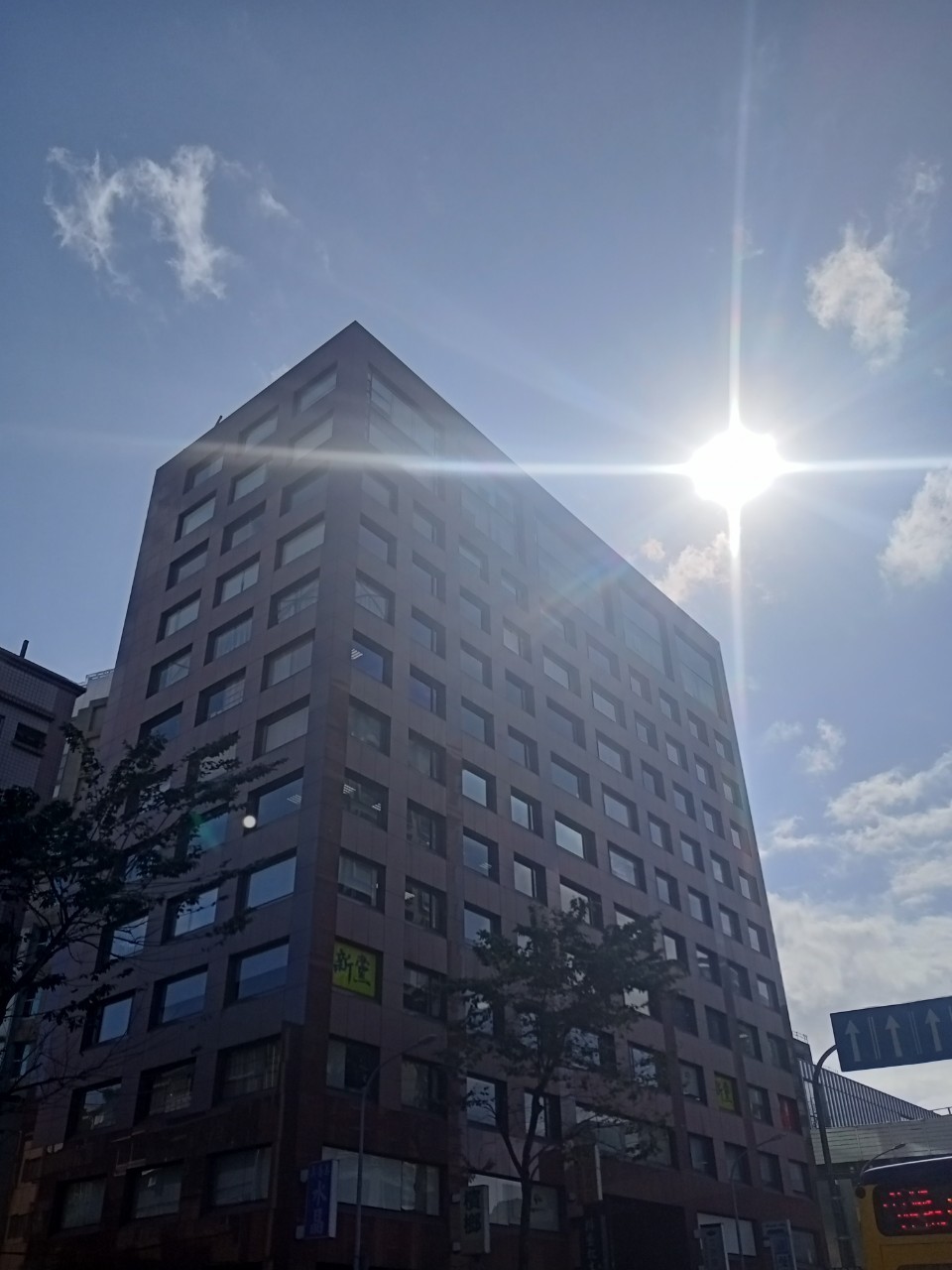 盛泰代書案例,基隆房屋二胎,台北房屋二胎,新北市房屋二胎,桃園房屋二胎,新竹房屋二胎,苗栗房屋二胎,台中房屋二胎,彰化房屋二胎,南投房屋二胎,雲林房屋二胎,嘉義房屋二胎,台南房屋二胎,高雄房屋二胎,屏東房屋二胎,宜蘭房屋二胎,花蓮房屋二胎,房屋二胎,房屋借貸,房屋借錢,房屋借款,代書,基隆代書,台北代書,新北市代書,桃園代書,新竹代書,苗栗代書,台中代書,彰化代書,南投代書,雲林代書,嘉義代書,台南代書,高雄代書,屏東代書,宜蘭代書,花蓮代書,全台灣服務50