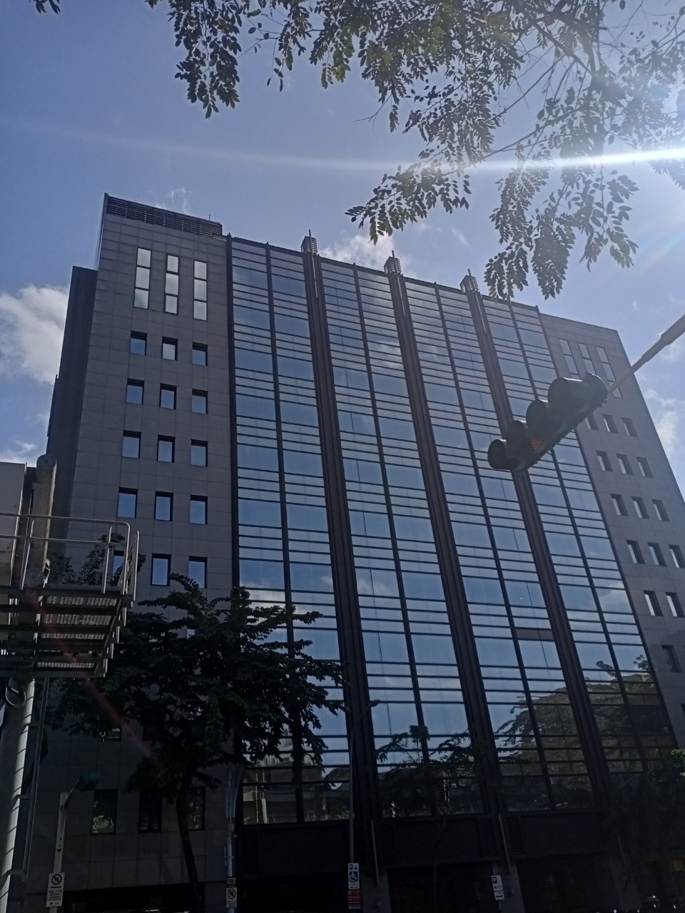 盛泰代書案例,基隆房屋二胎,台北房屋二胎,新北市房屋二胎,桃園房屋二胎,新竹房屋二胎,苗栗房屋二胎,台中房屋二胎,彰化房屋二胎,南投房屋二胎,雲林房屋二胎,嘉義房屋二胎,台南房屋二胎,高雄房屋二胎,屏東房屋二胎,宜蘭房屋二胎,花蓮房屋二胎,房屋二胎,房屋借貸,房屋借錢,房屋借款,代書,基隆代書,台北代書,新北市代書,桃園代書,新竹代書,苗栗代書,台中代書,彰化代書,南投代書,雲林代書,嘉義代書,台南代書,高雄代書,屏東代書,宜蘭代書,花蓮代書,全台灣服務51