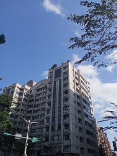 盛泰代書案例,基隆房屋二胎,台北房屋二胎,新北市房屋二胎,桃園房屋二胎,新竹房屋二胎,苗栗房屋二胎,台中房屋二胎,彰化房屋二胎,南投房屋二胎,雲林房屋二胎,嘉義房屋二胎,台南房屋二胎,高雄房屋二胎,屏東房屋二胎,宜蘭房屋二胎,花蓮房屋二胎,房屋二胎,房屋借貸,房屋借錢,房屋借款,代書,基隆代書,台北代書,新北市代書,桃園代書,新竹代書,苗栗代書,台中代書,彰化代書,南投代書,雲林代書,嘉義代書,台南代書,高雄代書,屏東代書,宜蘭代書,花蓮代書,全台灣服務52