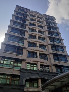 盛泰代書案例,基隆房屋二胎,台北房屋二胎,新北市房屋二胎,桃園房屋二胎,新竹房屋二胎,苗栗房屋二胎,台中房屋二胎,彰化房屋二胎,南投房屋二胎,雲林房屋二胎,嘉義房屋二胎,台南房屋二胎,高雄房屋二胎,屏東房屋二胎,宜蘭房屋二胎,花蓮房屋二胎,房屋二胎,房屋借貸,房屋借錢,房屋借款,代書,基隆代書,台北代書,新北市代書,桃園代書,新竹代書,苗栗代書,台中代書,彰化代書,南投代書,雲林代書,嘉義代書,台南代書,高雄代書,屏東代書,宜蘭代書,花蓮代書,全台灣服務53