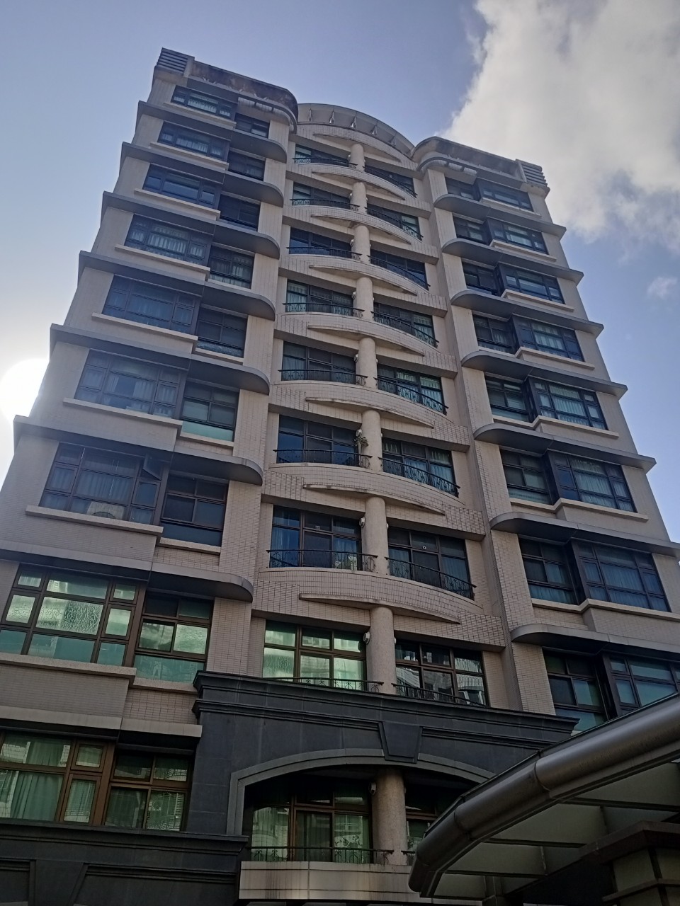 盛泰代書,基隆案例,基隆房屋二胎,台北房屋二胎,新北市房屋二胎,基隆房屋二胎,仁愛房屋二胎,中正區房屋二胎,信義區房屋二胎,中山區房屋二胎,安樂區房屋二胎,七堵房屋二胎,暖暖房屋二胎,金山房屋二胎,萬里房屋二胎,五堵房屋二胎,八堵房屋二胎,基隆代書,仁愛代書,中正區代書,信義區代書,中山區代書,安樂代書,七堵代書,暖暖代書,金山代書,萬里代書,五堵代書,八堵代書,土地借貸,房子借錢,房子貸款,房子借貸,房子借款,代書借款,房屋轉增,房屋增貸,全台灣服務53