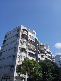 盛泰代書案例,基隆房屋二胎,台北房屋二胎,新北市房屋二胎,桃園房屋二胎,新竹房屋二胎,苗栗房屋二胎,台中房屋二胎,彰化房屋二胎,南投房屋二胎,雲林房屋二胎,嘉義房屋二胎,台南房屋二胎,高雄房屋二胎,屏東房屋二胎,宜蘭房屋二胎,花蓮房屋二胎,房屋二胎,房屋借貸,房屋借錢,房屋借款,代書,基隆代書,台北代書,新北市代書,桃園代書,新竹代書,苗栗代書,台中代書,彰化代書,南投代書,雲林代書,嘉義代書,台南代書,高雄代書,屏東代書,宜蘭代書,花蓮代書,全台灣服務54