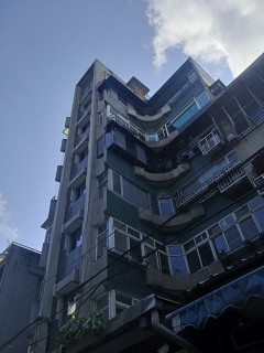 盛泰代書案例,基隆房屋二胎,台北房屋二胎,新北市房屋二胎,桃園房屋二胎,新竹房屋二胎,苗栗房屋二胎,台中房屋二胎,彰化房屋二胎,南投房屋二胎,雲林房屋二胎,嘉義房屋二胎,台南房屋二胎,高雄房屋二胎,屏東房屋二胎,宜蘭房屋二胎,花蓮房屋二胎,房屋二胎,房屋借貸,房屋借錢,房屋借款,代書,基隆代書,台北代書,新北市代書,桃園代書,新竹代書,苗栗代書,台中代書,彰化代書,南投代書,雲林代書,嘉義代書,台南代書,高雄代書,屏東代書,宜蘭代書,花蓮代書,全台灣服務55