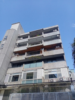 盛泰代書案例,基隆房屋二胎,台北房屋二胎,新北市房屋二胎,桃園房屋二胎,新竹房屋二胎,苗栗房屋二胎,台中房屋二胎,彰化房屋二胎,南投房屋二胎,雲林房屋二胎,嘉義房屋二胎,台南房屋二胎,高雄房屋二胎,屏東房屋二胎,宜蘭房屋二胎,花蓮房屋二胎,房屋二胎,房屋借貸,房屋借錢,房屋借款,代書,基隆代書,台北代書,新北市代書,桃園代書,新竹代書,苗栗代書,台中代書,彰化代書,南投代書,雲林代書,嘉義代書,台南代書,高雄代書,屏東代書,宜蘭代書,花蓮代書,全台灣服務56