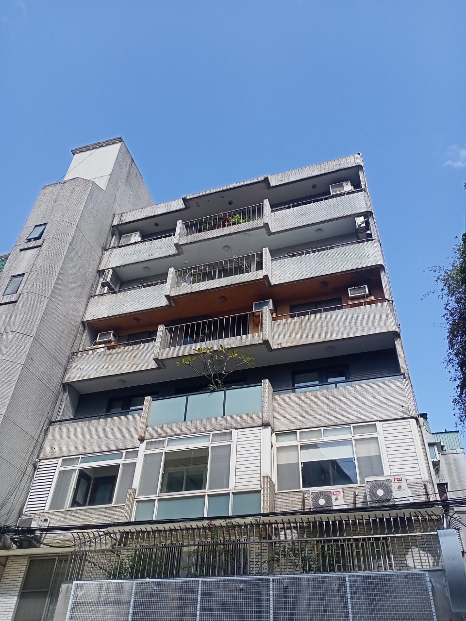 盛泰代書案例,基隆房屋二胎,台北房屋二胎,新北市房屋二胎,桃園房屋二胎,新竹房屋二胎,苗栗房屋二胎,台中房屋二胎,彰化房屋二胎,南投房屋二胎,雲林房屋二胎,嘉義房屋二胎,台南房屋二胎,高雄房屋二胎,屏東房屋二胎,宜蘭房屋二胎,花蓮房屋二胎,房屋二胎,房屋借貸,房屋借錢,房屋借款,代書,基隆代書,台北代書,新北市代書,桃園代書,新竹代書,苗栗代書,台中代書,彰化代書,南投代書,雲林代書,嘉義代書,台南代書,高雄代書,屏東代書,宜蘭代書,花蓮代書,全台灣服務56