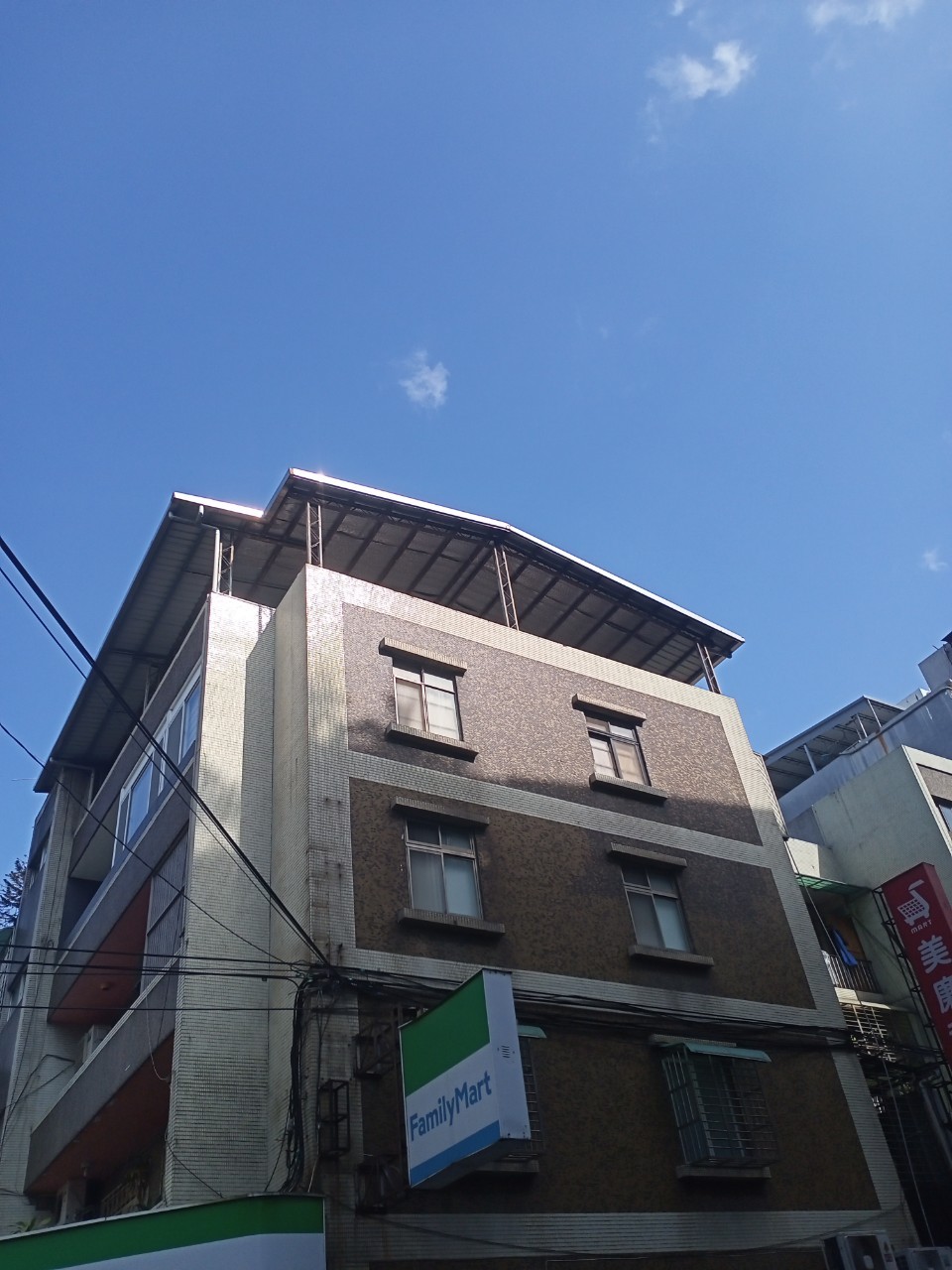 盛泰代書,新北市房屋二胎案例,新北市房屋二胎,板橋房屋二胎,三重,中和房屋二胎,永和,新莊房屋二胎,新店房屋二胎,土城,蘆洲,樹林,汐止,鶯歌,三峽房屋二胎,淡水,瑞芳,五股,泰山,林口房屋二胎,深坑,石碇,坪林,三芝,石門,八里,平溪,雙溪,貢寮,金山,萬里,烏來,新北市代書,板橋,三重,中和,永和代書,新莊,新店,土城,蘆洲,樹林,汐止代書,鶯歌,三峽代書,淡水,瑞芳,五股,泰山,林口,深坑,石碇代書,坪林,三芝,石門,八里,平溪,雙溪,貢寮,金山代書,萬里,烏來代書,全台灣服務57
