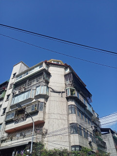 盛泰代書案例,基隆房屋二胎,台北房屋二胎,新北市房屋二胎,桃園房屋二胎,新竹房屋二胎,苗栗房屋二胎,台中房屋二胎,彰化房屋二胎,南投房屋二胎,雲林房屋二胎,嘉義房屋二胎,台南房屋二胎,高雄房屋二胎,屏東房屋二胎,宜蘭房屋二胎,花蓮房屋二胎,房屋二胎,房屋借貸,房屋借錢,房屋借款,代書,基隆代書,台北代書,新北市代書,桃園代書,新竹代書,苗栗代書,台中代書,彰化代書,南投代書,雲林代書,嘉義代書,台南代書,高雄代書,屏東代書,宜蘭代書,花蓮代書,全台灣服務58