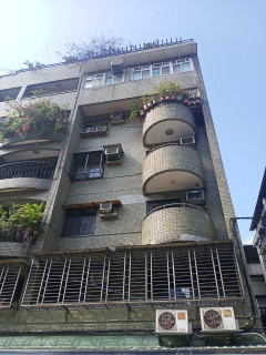 盛泰代書案例,基隆房屋二胎,台北房屋二胎,新北市房屋二胎,桃園房屋二胎,新竹房屋二胎,苗栗房屋二胎,台中房屋二胎,彰化房屋二胎,南投房屋二胎,雲林房屋二胎,嘉義房屋二胎,台南房屋二胎,高雄房屋二胎,屏東房屋二胎,宜蘭房屋二胎,花蓮房屋二胎,房屋二胎,房屋借貸,房屋借錢,房屋借款,代書,基隆代書,台北代書,新北市代書,桃園代書,新竹代書,苗栗代書,台中代書,彰化代書,南投代書,雲林代書,嘉義代書,台南代書,高雄代書,屏東代書,宜蘭代書,花蓮代書,全台灣服務60