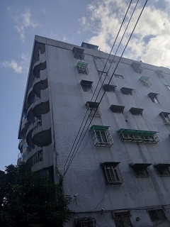 盛泰代書案例,基隆房屋二胎,台北房屋二胎,新北市房屋二胎,桃園房屋二胎,新竹房屋二胎,苗栗房屋二胎,台中房屋二胎,彰化房屋二胎,南投房屋二胎,雲林房屋二胎,嘉義房屋二胎,台南房屋二胎,高雄房屋二胎,屏東房屋二胎,宜蘭房屋二胎,花蓮房屋二胎,房屋二胎,房屋借貸,房屋借錢,房屋借款,代書,基隆代書,台北代書,新北市代書,桃園代書,新竹代書,苗栗代書,台中代書,彰化代書,南投代書,雲林代書,嘉義代書,台南代書,高雄代書,屏東代書,宜蘭代書,花蓮代書,全台灣服務61