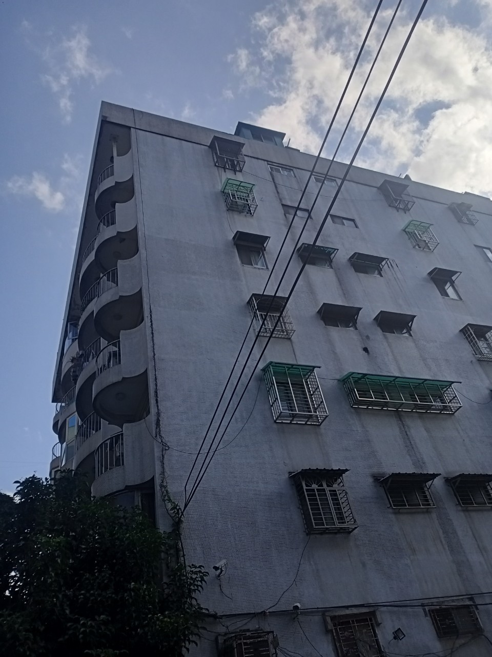 盛泰代書,基隆案例,基隆房屋二胎,台北房屋二胎,新北市房屋二胎,基隆房屋二胎,仁愛房屋二胎,中正區房屋二胎,信義區房屋二胎,中山區房屋二胎,安樂區房屋二胎,七堵房屋二胎,暖暖房屋二胎,金山房屋二胎,萬里房屋二胎,五堵房屋二胎,八堵房屋二胎,基隆代書,仁愛代書,中正區代書,信義區代書,中山區代書,安樂代書,七堵代書,暖暖代書,金山代書,萬里代書,五堵代書,八堵代書,土地借貸,房子借錢,房子貸款,房子借貸,房子借款,代書借款,房屋轉增,房屋增貸,全台灣服務61