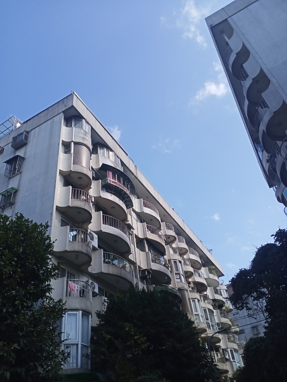 盛泰代書,新北市房屋二胎案例,新北市房屋二胎,板橋房屋二胎,三重,中和房屋二胎,永和,新莊房屋二胎,新店房屋二胎,土城,蘆洲,樹林,汐止,鶯歌,三峽房屋二胎,淡水,瑞芳,五股,泰山,林口房屋二胎,深坑,石碇,坪林,三芝,石門,八里,平溪,雙溪,貢寮,金山,萬里,烏來,新北市代書,板橋,三重,中和,永和代書,新莊,新店,土城,蘆洲,樹林,汐止代書,鶯歌,三峽代書,淡水,瑞芳,五股,泰山,林口,深坑,石碇代書,坪林,三芝,石門,八里,平溪,雙溪,貢寮,金山代書,萬里,烏來代書,全台灣服務62