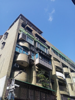 盛泰代書案例,基隆房屋二胎,台北房屋二胎,新北市房屋二胎,桃園房屋二胎,新竹房屋二胎,苗栗房屋二胎,台中房屋二胎,彰化房屋二胎,南投房屋二胎,雲林房屋二胎,嘉義房屋二胎,台南房屋二胎,高雄房屋二胎,屏東房屋二胎,宜蘭房屋二胎,花蓮房屋二胎,房屋二胎,房屋借貸,房屋借錢,房屋借款,代書,基隆代書,台北代書,新北市代書,桃園代書,新竹代書,苗栗代書,台中代書,彰化代書,南投代書,雲林代書,嘉義代書,台南代書,高雄代書,屏東代書,宜蘭代書,花蓮代書,全台灣服務63