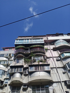盛泰代書案例,基隆房屋二胎,台北房屋二胎,新北市房屋二胎,桃園房屋二胎,新竹房屋二胎,苗栗房屋二胎,台中房屋二胎,彰化房屋二胎,南投房屋二胎,雲林房屋二胎,嘉義房屋二胎,台南房屋二胎,高雄房屋二胎,屏東房屋二胎,宜蘭房屋二胎,花蓮房屋二胎,房屋二胎,房屋借貸,房屋借錢,房屋借款,代書,基隆代書,台北代書,新北市代書,桃園代書,新竹代書,苗栗代書,台中代書,彰化代書,南投代書,雲林代書,嘉義代書,台南代書,高雄代書,屏東代書,宜蘭代書,花蓮代書,全台灣服務64