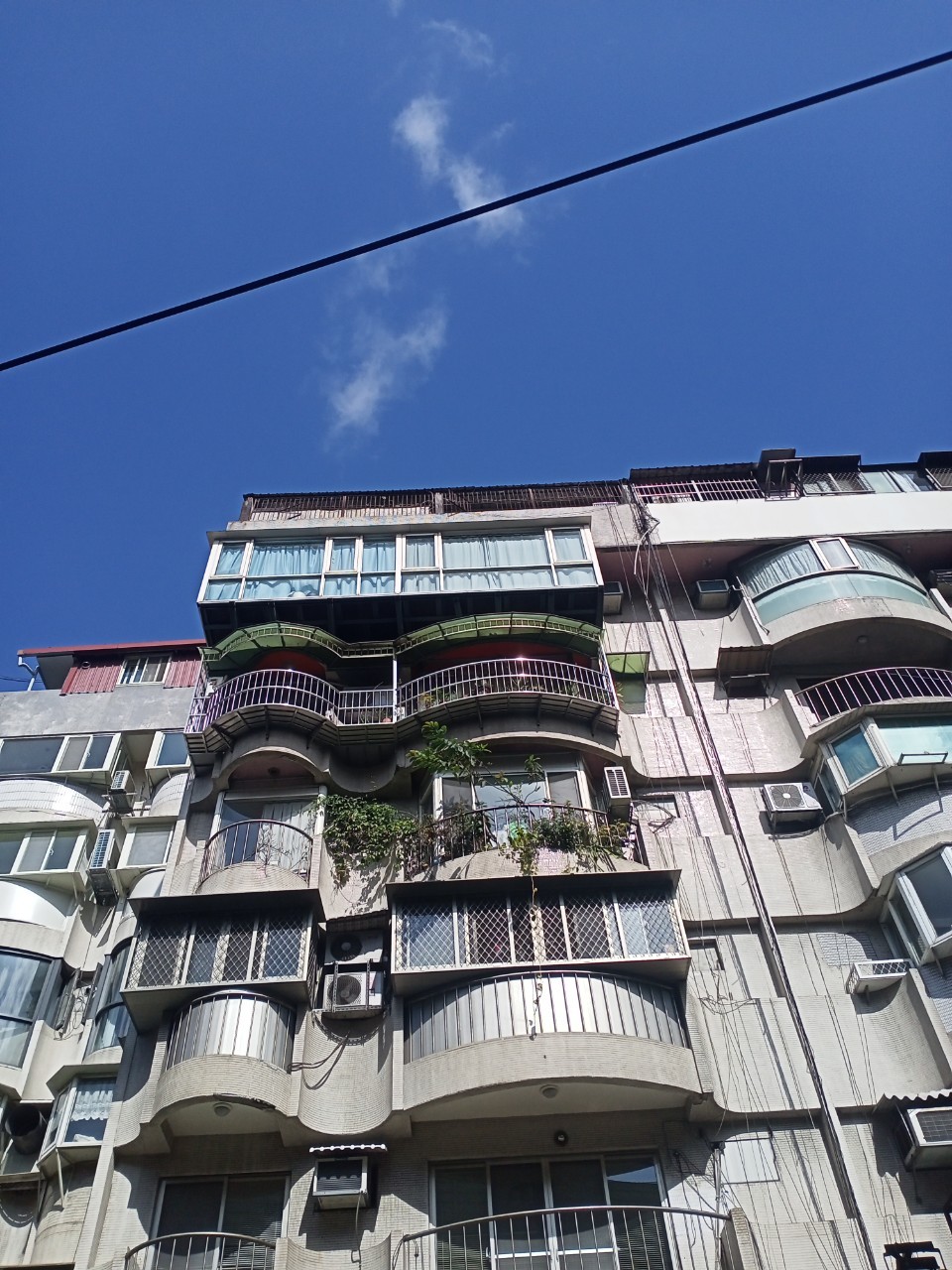 盛泰代書,新北市房屋二胎案例,新北市房屋二胎,板橋房屋二胎,三重,中和房屋二胎,永和,新莊房屋二胎,新店房屋二胎,土城,蘆洲,樹林,汐止,鶯歌,三峽房屋二胎,淡水,瑞芳,五股,泰山,林口房屋二胎,深坑,石碇,坪林,三芝,石門,八里,平溪,雙溪,貢寮,金山,萬里,烏來,新北市代書,板橋,三重,中和,永和代書,新莊,新店,土城,蘆洲,樹林,汐止代書,鶯歌,三峽代書,淡水,瑞芳,五股,泰山,林口,深坑,石碇代書,坪林,三芝,石門,八里,平溪,雙溪,貢寮,金山代書,萬里,烏來代書,全台灣服務64