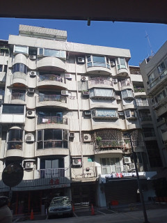 盛泰代書案例,基隆房屋二胎,台北房屋二胎,新北市房屋二胎,桃園房屋二胎,新竹房屋二胎,苗栗房屋二胎,台中房屋二胎,彰化房屋二胎,南投房屋二胎,雲林房屋二胎,嘉義房屋二胎,台南房屋二胎,高雄房屋二胎,屏東房屋二胎,宜蘭房屋二胎,花蓮房屋二胎,房屋二胎,房屋借貸,房屋借錢,房屋借款,代書,基隆代書,台北代書,新北市代書,桃園代書,新竹代書,苗栗代書,台中代書,彰化代書,南投代書,雲林代書,嘉義代書,台南代書,高雄代書,屏東代書,宜蘭代書,花蓮代書,全台灣服務65