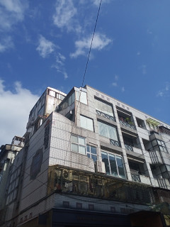 盛泰代書案例,基隆房屋二胎,台北房屋二胎,新北市房屋二胎,桃園房屋二胎,新竹房屋二胎,苗栗房屋二胎,台中房屋二胎,彰化房屋二胎,南投房屋二胎,雲林房屋二胎,嘉義房屋二胎,台南房屋二胎,高雄房屋二胎,屏東房屋二胎,宜蘭房屋二胎,花蓮房屋二胎,房屋二胎,房屋借貸,房屋借錢,房屋借款,代書,基隆代書,台北代書,新北市代書,桃園代書,新竹代書,苗栗代書,台中代書,彰化代書,南投代書,雲林代書,嘉義代書,台南代書,高雄代書,屏東代書,宜蘭代書,花蓮代書,全台灣服務67