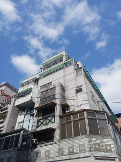 盛泰代書案例,基隆房屋二胎,台北房屋二胎,新北市房屋二胎,桃園房屋二胎,新竹房屋二胎,苗栗房屋二胎,台中房屋二胎,彰化房屋二胎,南投房屋二胎,雲林房屋二胎,嘉義房屋二胎,台南房屋二胎,高雄房屋二胎,屏東房屋二胎,宜蘭房屋二胎,花蓮房屋二胎,房屋二胎,房屋借貸,房屋借錢,房屋借款,代書,基隆代書,台北代書,新北市代書,桃園代書,新竹代書,苗栗代書,台中代書,彰化代書,南投代書,雲林代書,嘉義代書,台南代書,高雄代書,屏東代書,宜蘭代書,花蓮代書,全台灣服務68