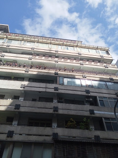 盛泰代書案例,基隆房屋二胎,台北房屋二胎,新北市房屋二胎,桃園房屋二胎,新竹房屋二胎,苗栗房屋二胎,台中房屋二胎,彰化房屋二胎,南投房屋二胎,雲林房屋二胎,嘉義房屋二胎,台南房屋二胎,高雄房屋二胎,屏東房屋二胎,宜蘭房屋二胎,花蓮房屋二胎,房屋二胎,房屋借貸,房屋借錢,房屋借款,代書,基隆代書,台北代書,新北市代書,桃園代書,新竹代書,苗栗代書,台中代書,彰化代書,南投代書,雲林代書,嘉義代書,台南代書,高雄代書,屏東代書,宜蘭代書,花蓮代書,全台灣服務69