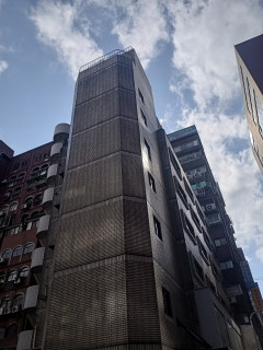 盛泰代書案例,基隆房屋二胎,台北房屋二胎,新北市房屋二胎,桃園房屋二胎,新竹房屋二胎,苗栗房屋二胎,台中房屋二胎,彰化房屋二胎,南投房屋二胎,雲林房屋二胎,嘉義房屋二胎,台南房屋二胎,高雄房屋二胎,屏東房屋二胎,宜蘭房屋二胎,花蓮房屋二胎,房屋二胎,房屋借貸,房屋借錢,房屋借款,代書,基隆代書,台北代書,新北市代書,桃園代書,新竹代書,苗栗代書,台中代書,彰化代書,南投代書,雲林代書,嘉義代書,台南代書,高雄代書,屏東代書,宜蘭代書,花蓮代書,全台灣服務70