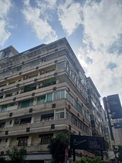 盛泰代書案例,基隆房屋二胎,台北房屋二胎,新北市房屋二胎,桃園房屋二胎,新竹房屋二胎,苗栗房屋二胎,台中房屋二胎,彰化房屋二胎,南投房屋二胎,雲林房屋二胎,嘉義房屋二胎,台南房屋二胎,高雄房屋二胎,屏東房屋二胎,宜蘭房屋二胎,花蓮房屋二胎,房屋二胎,房屋借貸,房屋借錢,房屋借款,代書,基隆代書,台北代書,新北市代書,桃園代書,新竹代書,苗栗代書,台中代書,彰化代書,南投代書,雲林代書,嘉義代書,台南代書,高雄代書,屏東代書,宜蘭代書,花蓮代書,全台灣服務71