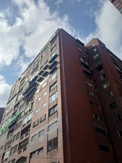 盛泰代書案例,基隆房屋二胎,台北房屋二胎,新北市房屋二胎,桃園房屋二胎,新竹房屋二胎,苗栗房屋二胎,台中房屋二胎,彰化房屋二胎,南投房屋二胎,雲林房屋二胎,嘉義房屋二胎,台南房屋二胎,高雄房屋二胎,屏東房屋二胎,宜蘭房屋二胎,花蓮房屋二胎,房屋二胎,房屋借貸,房屋借錢,房屋借款,代書,基隆代書,台北代書,新北市代書,桃園代書,新竹代書,苗栗代書,台中代書,彰化代書,南投代書,雲林代書,嘉義代書,台南代書,高雄代書,屏東代書,宜蘭代書,花蓮代書,全台灣服務72