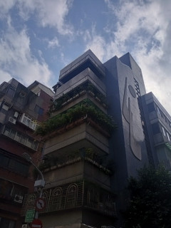 盛泰代書案例,基隆房屋二胎,台北房屋二胎,新北市房屋二胎,桃園房屋二胎,新竹房屋二胎,苗栗房屋二胎,台中房屋二胎,彰化房屋二胎,南投房屋二胎,雲林房屋二胎,嘉義房屋二胎,台南房屋二胎,高雄房屋二胎,屏東房屋二胎,宜蘭房屋二胎,花蓮房屋二胎,房屋二胎,房屋借貸,房屋借錢,房屋借款,代書,基隆代書,台北代書,新北市代書,桃園代書,新竹代書,苗栗代書,台中代書,彰化代書,南投代書,雲林代書,嘉義代書,台南代書,高雄代書,屏東代書,宜蘭代書,花蓮代書,全台灣服務73