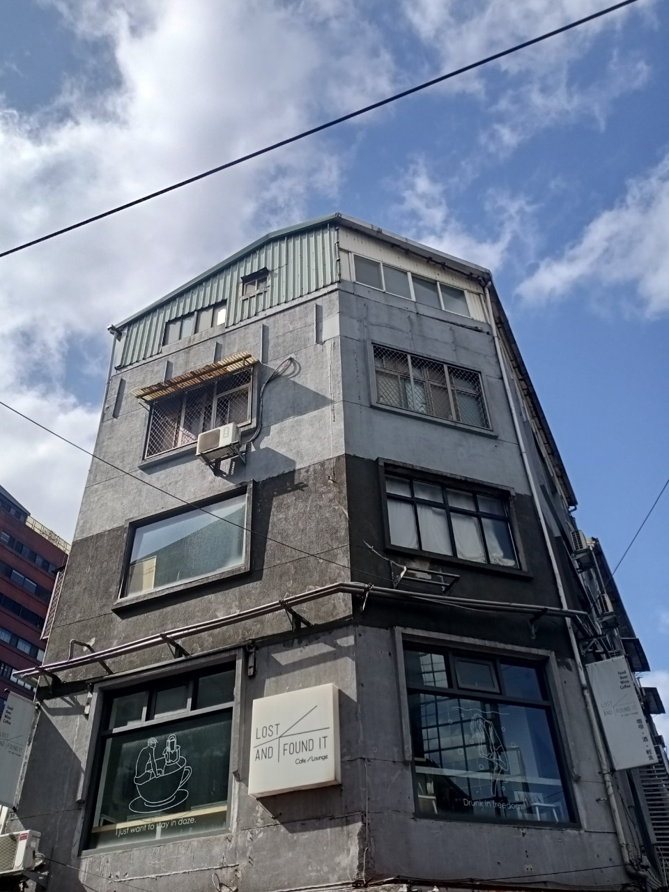 盛泰代書,台中市房屋二胎案例,台中房屋二胎,中區房屋二胎,東區房屋二胎,西區,南區,北區房屋二胎,西屯,南屯房屋二胎,北屯,豐原房屋二胎,大里,太平,清水,沙鹿,大甲,東勢,梧棲,烏日,神岡,大肚,大雅房屋二胎,后里,霧峰,潭子,龍井,外埔,和平,石岡房屋二胎,大安,新社,台中代書,南屯,北屯代書,豐原,大里,太平,清水代書,沙鹿,大甲代書,東勢,梧棲,烏日,神岡,大肚,大雅代書,后里,霧峰代書,潭子,龍井,外埔,和平,石岡,大安,新社代書,房屋增貸,全台灣服務71