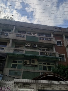 盛泰代書案例,基隆房屋二胎,台北房屋二胎,新北市房屋二胎,桃園房屋二胎,新竹房屋二胎,苗栗房屋二胎,台中房屋二胎,彰化房屋二胎,南投房屋二胎,雲林房屋二胎,嘉義房屋二胎,台南房屋二胎,高雄房屋二胎,屏東房屋二胎,宜蘭房屋二胎,花蓮房屋二胎,房屋二胎,房屋借貸,房屋借錢,房屋借款,代書,基隆代書,台北代書,新北市代書,桃園代書,新竹代書,苗栗代書,台中代書,彰化代書,南投代書,雲林代書,嘉義代書,台南代書,高雄代書,屏東代書,宜蘭代書,花蓮代書,全台灣服務75