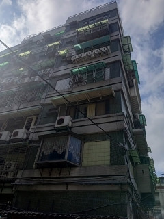 盛泰代書案例,基隆房屋二胎,台北房屋二胎,新北市房屋二胎,桃園房屋二胎,新竹房屋二胎,苗栗房屋二胎,台中房屋二胎,彰化房屋二胎,南投房屋二胎,雲林房屋二胎,嘉義房屋二胎,台南房屋二胎,高雄房屋二胎,屏東房屋二胎,宜蘭房屋二胎,花蓮房屋二胎,房屋二胎,房屋借貸,房屋借錢,房屋借款,代書,基隆代書,台北代書,新北市代書,桃園代書,新竹代書,苗栗代書,台中代書,彰化代書,南投代書,雲林代書,嘉義代書,台南代書,高雄代書,屏東代書,宜蘭代書,花蓮代書,全台灣服務76