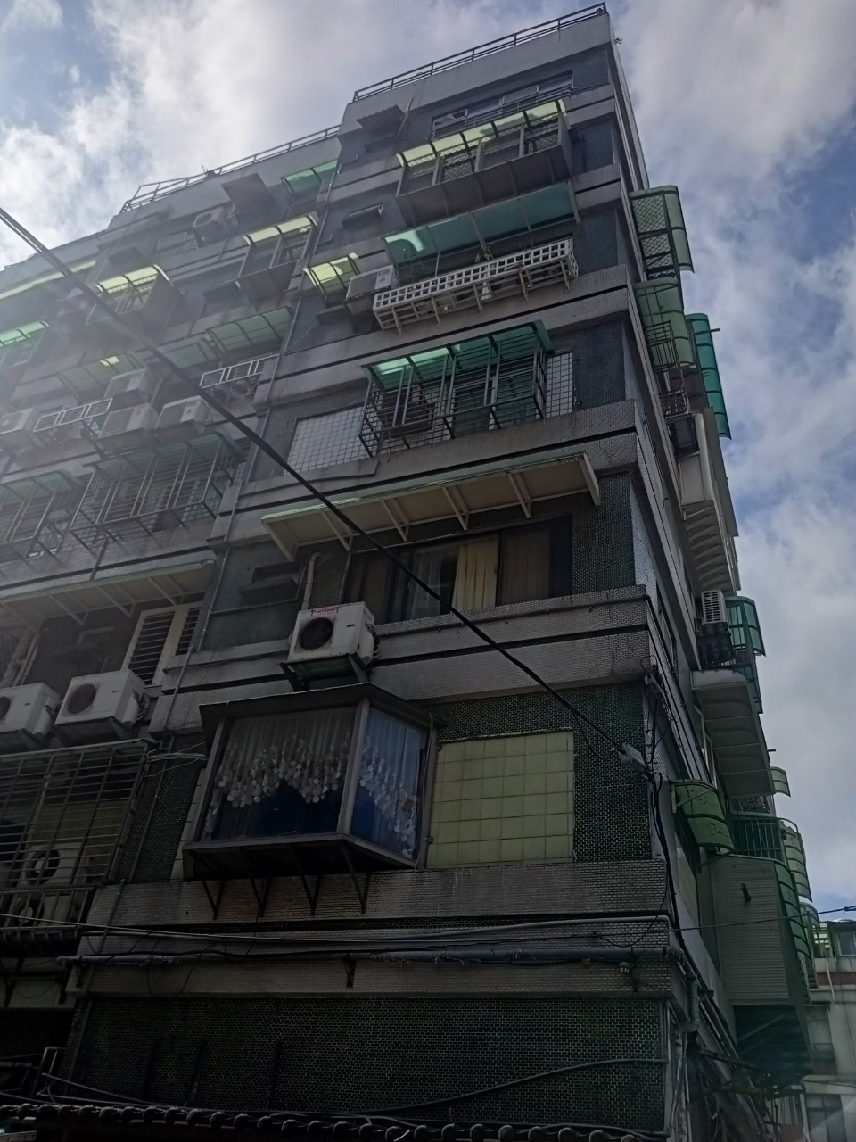 盛泰代書,新北市房屋二胎案例,新北市房屋二胎,板橋房屋二胎,三重,中和房屋二胎,永和,新莊房屋二胎,新店房屋二胎,土城,蘆洲,樹林,汐止,鶯歌,三峽房屋二胎,淡水,瑞芳,五股,泰山,林口房屋二胎,深坑,石碇,坪林,三芝,石門,八里,平溪,雙溪,貢寮,金山,萬里,烏來,新北市代書,板橋,三重,中和,永和代書,新莊,新店,土城,蘆洲,樹林,汐止代書,鶯歌,三峽代書,淡水,瑞芳,五股,泰山,林口,深坑,石碇代書,坪林,三芝,石門,八里,平溪,雙溪,貢寮,金山代書,萬里,烏來代書,全台灣服務76