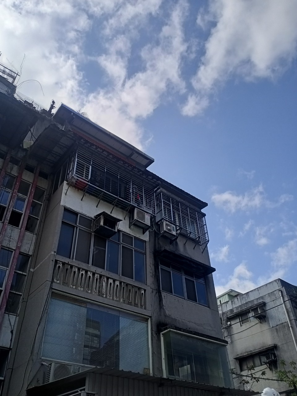 盛泰代書,新北市房屋二胎案例,新北市房屋二胎,板橋房屋二胎,三重,中和房屋二胎,永和,新莊房屋二胎,新店房屋二胎,土城,蘆洲,樹林,汐止,鶯歌,三峽房屋二胎,淡水,瑞芳,五股,泰山,林口房屋二胎,深坑,石碇,坪林,三芝,石門,八里,平溪,雙溪,貢寮,金山,萬里,烏來,新北市代書,板橋,三重,中和,永和代書,新莊,新店,土城,蘆洲,樹林,汐止代書,鶯歌,三峽代書,淡水,瑞芳,五股,泰山,林口,深坑,石碇代書,坪林,三芝,石門,八里,平溪,雙溪,貢寮,金山代書,萬里,烏來代書,全台灣服務77