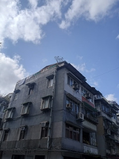 盛泰代書案例,基隆房屋二胎,台北房屋二胎,新北市房屋二胎,桃園房屋二胎,新竹房屋二胎,苗栗房屋二胎,台中房屋二胎,彰化房屋二胎,南投房屋二胎,雲林房屋二胎,嘉義房屋二胎,台南房屋二胎,高雄房屋二胎,屏東房屋二胎,宜蘭房屋二胎,花蓮房屋二胎,房屋二胎,房屋借貸,房屋借錢,房屋借款,代書,基隆代書,台北代書,新北市代書,桃園代書,新竹代書,苗栗代書,台中代書,彰化代書,南投代書,雲林代書,嘉義代書,台南代書,高雄代書,屏東代書,宜蘭代書,花蓮代書,全台灣服務78
