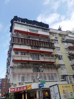盛泰代書案例,基隆房屋二胎,台北房屋二胎,新北市房屋二胎,桃園房屋二胎,新竹房屋二胎,苗栗房屋二胎,台中房屋二胎,彰化房屋二胎,南投房屋二胎,雲林房屋二胎,嘉義房屋二胎,台南房屋二胎,高雄房屋二胎,屏東房屋二胎,宜蘭房屋二胎,花蓮房屋二胎,房屋二胎,房屋借貸,房屋借錢,房屋借款,代書,基隆代書,台北代書,新北市代書,桃園代書,新竹代書,苗栗代書,台中代書,彰化代書,南投代書,雲林代書,嘉義代書,台南代書,高雄代書,屏東代書,宜蘭代書,花蓮代書,全台灣服務80
