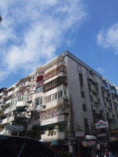 盛泰代書案例,基隆房屋二胎,台北房屋二胎,新北市房屋二胎,桃園房屋二胎,新竹房屋二胎,苗栗房屋二胎,台中房屋二胎,彰化房屋二胎,南投房屋二胎,雲林房屋二胎,嘉義房屋二胎,台南房屋二胎,高雄房屋二胎,屏東房屋二胎,宜蘭房屋二胎,花蓮房屋二胎,房屋二胎,房屋借貸,房屋借錢,房屋借款,代書,基隆代書,台北代書,新北市代書,桃園代書,新竹代書,苗栗代書,台中代書,彰化代書,南投代書,雲林代書,嘉義代書,台南代書,高雄代書,屏東代書,宜蘭代書,花蓮代書,全台灣服務82