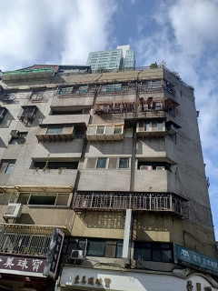 盛泰代書案例,基隆房屋二胎,台北房屋二胎,新北市房屋二胎,桃園房屋二胎,新竹房屋二胎,苗栗房屋二胎,台中房屋二胎,彰化房屋二胎,南投房屋二胎,雲林房屋二胎,嘉義房屋二胎,台南房屋二胎,高雄房屋二胎,屏東房屋二胎,宜蘭房屋二胎,花蓮房屋二胎,房屋二胎,房屋借貸,房屋借錢,房屋借款,代書,基隆代書,台北代書,新北市代書,桃園代書,新竹代書,苗栗代書,台中代書,彰化代書,南投代書,雲林代書,嘉義代書,台南代書,高雄代書,屏東代書,宜蘭代書,花蓮代書,全台灣服務81