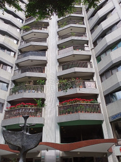 盛泰代書案例,基隆房屋二胎,台北房屋二胎,新北市房屋二胎,桃園房屋二胎,新竹房屋二胎,苗栗房屋二胎,台中房屋二胎,彰化房屋二胎,南投房屋二胎,雲林房屋二胎,嘉義房屋二胎,台南房屋二胎,高雄房屋二胎,屏東房屋二胎,宜蘭房屋二胎,花蓮房屋二胎,房屋二胎,房屋借貸,房屋借錢,房屋借款,代書,基隆代書,台北代書,新北市代書,桃園代書,新竹代書,苗栗代書,台中代書,彰化代書,南投代書,雲林代書,嘉義代書,台南代書,高雄代書,屏東代書,宜蘭代書,花蓮代書,全台灣服務83