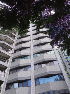 盛泰代書案例,基隆房屋二胎,台北房屋二胎,新北市房屋二胎,桃園房屋二胎,新竹房屋二胎,苗栗房屋二胎,台中房屋二胎,彰化房屋二胎,南投房屋二胎,雲林房屋二胎,嘉義房屋二胎,台南房屋二胎,高雄房屋二胎,屏東房屋二胎,宜蘭房屋二胎,花蓮房屋二胎,房屋二胎,房屋借貸,房屋借錢,房屋借款,代書,基隆代書,台北代書,新北市代書,桃園代書,新竹代書,苗栗代書,台中代書,彰化代書,南投代書,雲林代書,嘉義代書,台南代書,高雄代書,屏東代書,宜蘭代書,花蓮代書,全台灣服務84