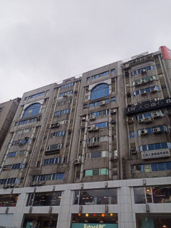 盛泰代書案例,基隆房屋二胎,台北房屋二胎,新北市房屋二胎,桃園房屋二胎,新竹房屋二胎,苗栗房屋二胎,台中房屋二胎,彰化房屋二胎,南投房屋二胎,雲林房屋二胎,嘉義房屋二胎,台南房屋二胎,高雄房屋二胎,屏東房屋二胎,宜蘭房屋二胎,花蓮房屋二胎,房屋二胎,房屋借貸,房屋借錢,房屋借款,代書,基隆代書,台北代書,新北市代書,桃園代書,新竹代書,苗栗代書,台中代書,彰化代書,南投代書,雲林代書,嘉義代書,台南代書,高雄代書,屏東代書,宜蘭代書,花蓮代書,全台灣服務85