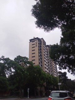 盛泰代書案例,基隆房屋二胎,台北房屋二胎,新北市房屋二胎,桃園房屋二胎,新竹房屋二胎,苗栗房屋二胎,台中房屋二胎,彰化房屋二胎,南投房屋二胎,雲林房屋二胎,嘉義房屋二胎,台南房屋二胎,高雄房屋二胎,屏東房屋二胎,宜蘭房屋二胎,花蓮房屋二胎,房屋二胎,房屋借貸,房屋借錢,房屋借款,代書,基隆代書,台北代書,新北市代書,桃園代書,新竹代書,苗栗代書,台中代書,彰化代書,南投代書,雲林代書,嘉義代書,台南代書,高雄代書,屏東代書,宜蘭代書,花蓮代書,全台灣服務86