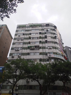 盛泰代書案例,基隆房屋二胎,台北房屋二胎,新北市房屋二胎,桃園房屋二胎,新竹房屋二胎,苗栗房屋二胎,台中房屋二胎,彰化房屋二胎,南投房屋二胎,雲林房屋二胎,嘉義房屋二胎,台南房屋二胎,高雄房屋二胎,屏東房屋二胎,宜蘭房屋二胎,花蓮房屋二胎,房屋二胎,房屋借貸,房屋借錢,房屋借款,代書,基隆代書,台北代書,新北市代書,桃園代書,新竹代書,苗栗代書,台中代書,彰化代書,南投代書,雲林代書,嘉義代書,台南代書,高雄代書,屏東代書,宜蘭代書,花蓮代書,全台灣服務87